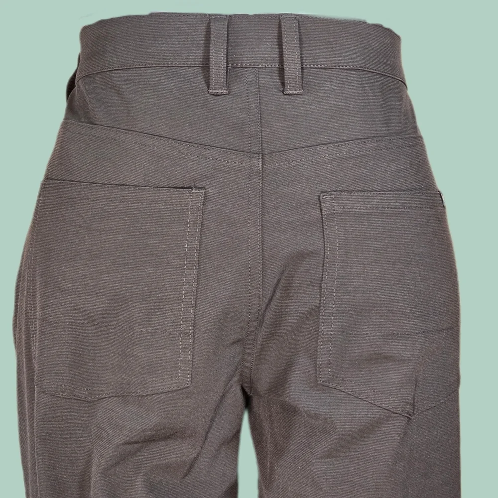 ⛳️ Callaway Golf ⛳️ Men's Pants - Picture 4 of 14